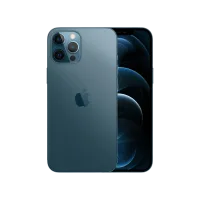 Apple iPhone 12 Pro 512GB